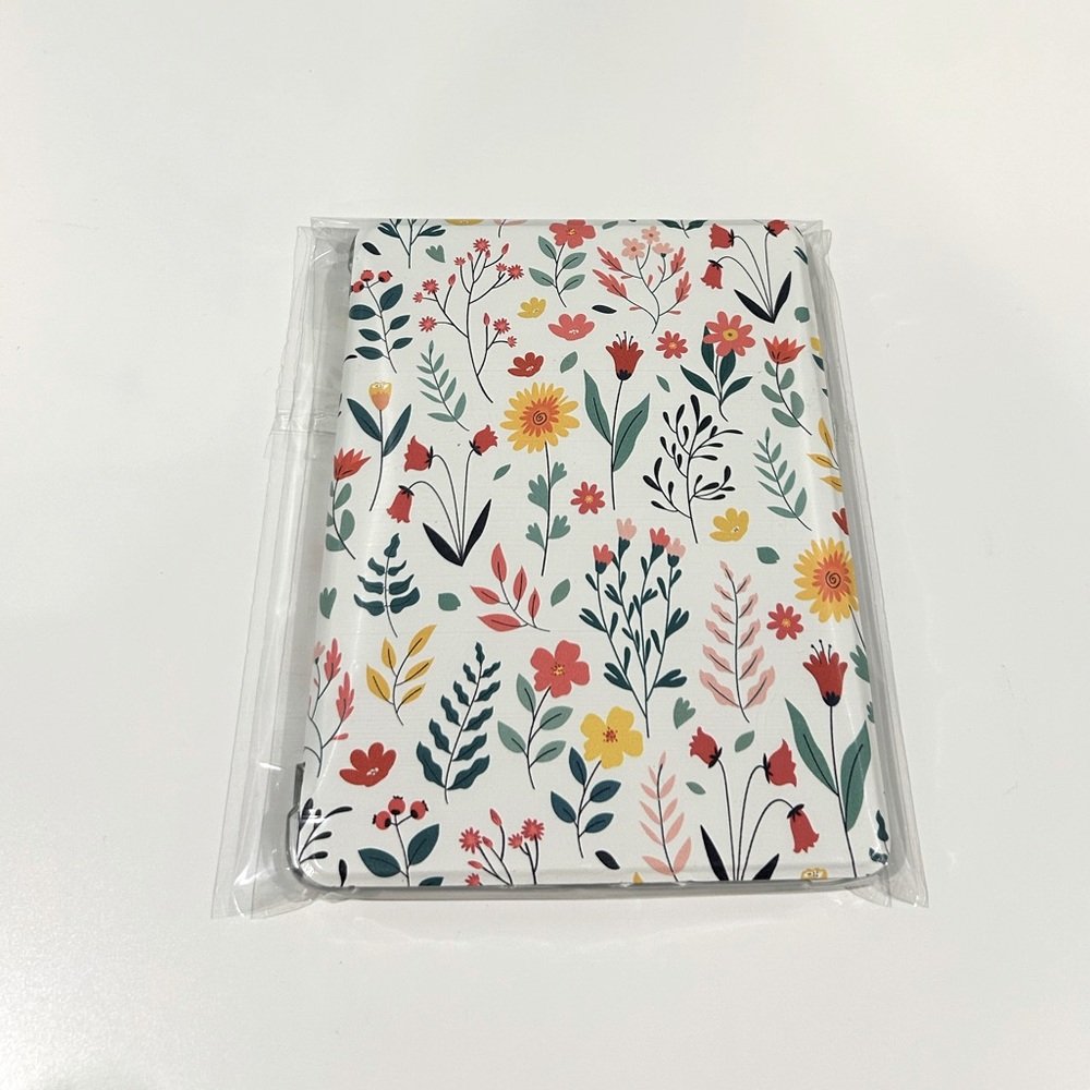 ✨BNWT - CoBak Case for Kindle Paperwhite & Paperwhite Signature Edition✨ - Picture 8 of 9
